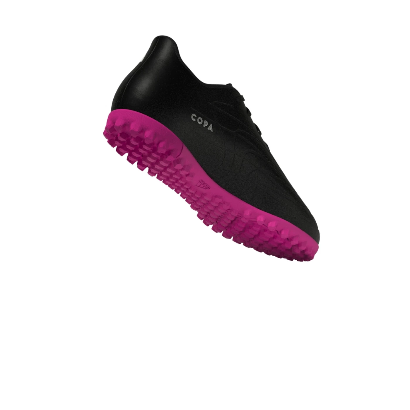 Adidas - Copa Pure.4 TF Own Your Football Pack 14 Adidas - Copa Pure.4 TF Own Your Football Pack - Image 12