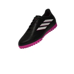 Adidas - Copa Pure.4 TF Own Your Football Pack 32 Adidas - Copa Pure.4 TF Own Your Football Pack -Soccer Sale Shop GY9049 14