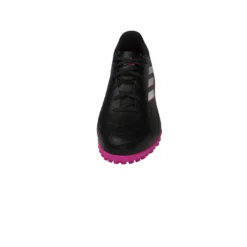 Adidas - Copa Pure.4 TF Own Your Football Pack 33 Adidas - Copa Pure.4 TF Own Your Football Pack -Soccer Sale Shop GY9049 15