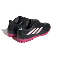 Adidas - Copa Pure.4 TF Own Your Football Pack 23 Adidas - Copa Pure.4 TF Own Your Football Pack -Soccer Sale Shop GY9049 3