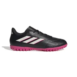 Adidas - Copa Pure.4 TF Own Your Football Pack 24 Adidas - Copa Pure.4 TF Own Your Football Pack -Soccer Sale Shop GY9049 6