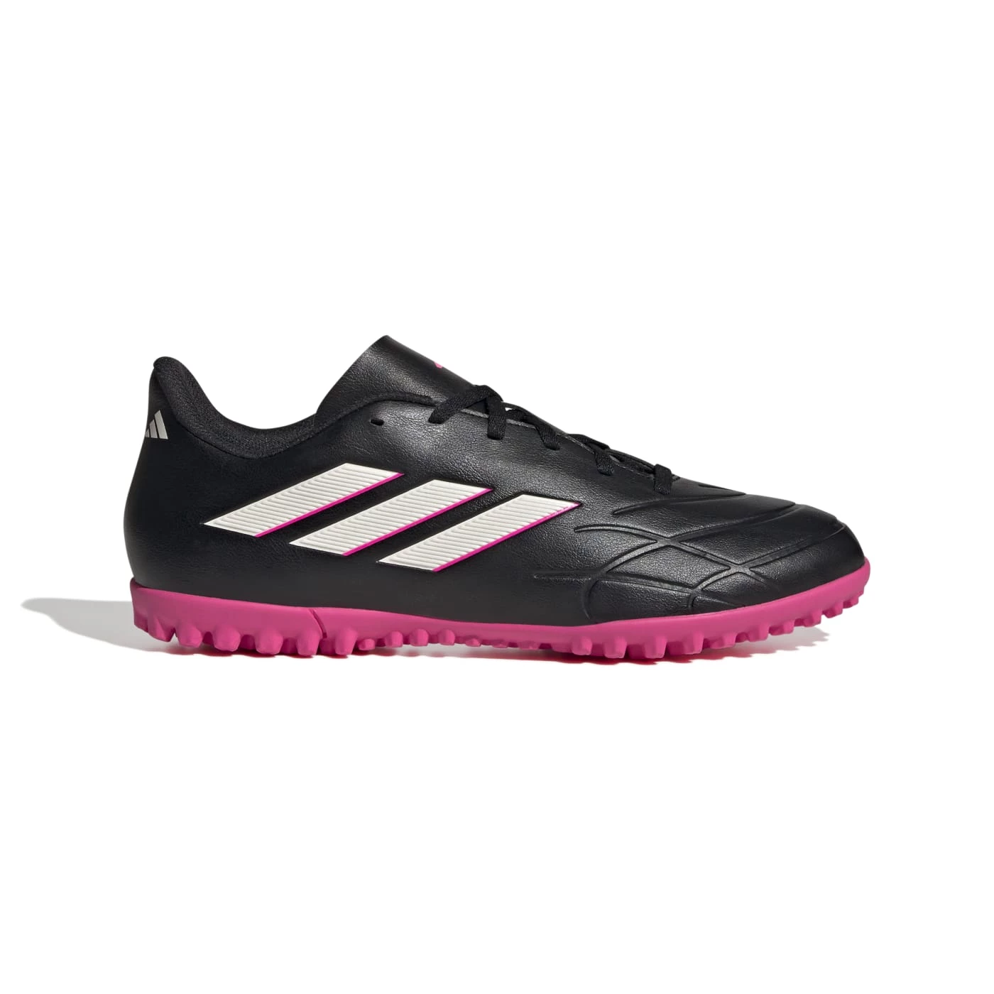 Adidas - Copa Pure.4 TF Own Your Football Pack 7 Adidas - Copa Pure.4 TF Own Your Football Pack - Image 5