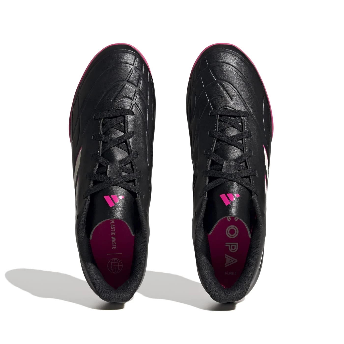 Adidas - Copa Pure.4 TF Own Your Football Pack 8 Adidas - Copa Pure.4 TF Own Your Football Pack - Image 6