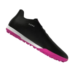 Adidas - Copa Pure.3 TF Own Your Football Pack -Soccer Sale Shop GY9054 13