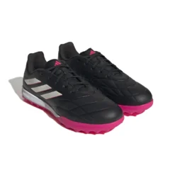 Adidas - Copa Pure.3 TF Own Your Football Pack -Soccer Sale Shop GY9054 8