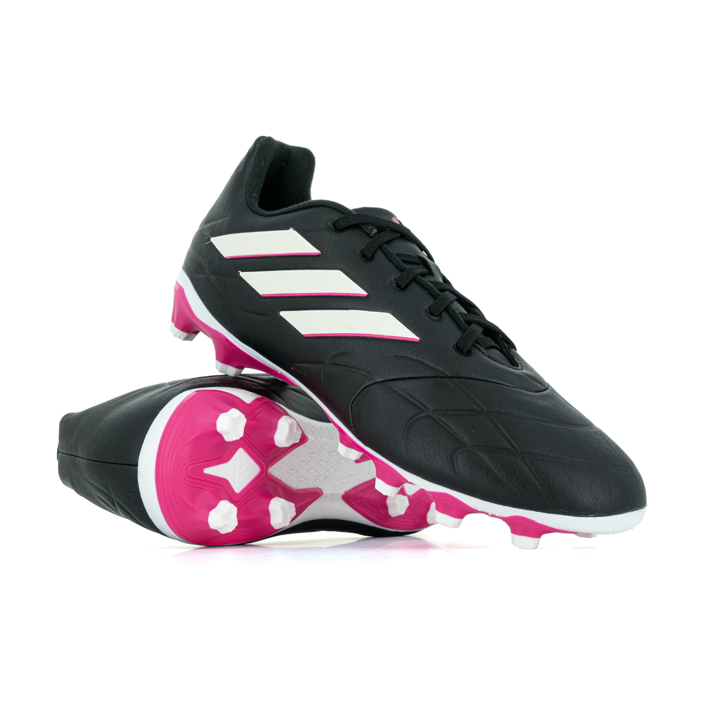 Adidas - Copa Pure.3 MG Own Your Football Pack 3 Adidas - Copa Pure.3 MG Own Your Football Pack