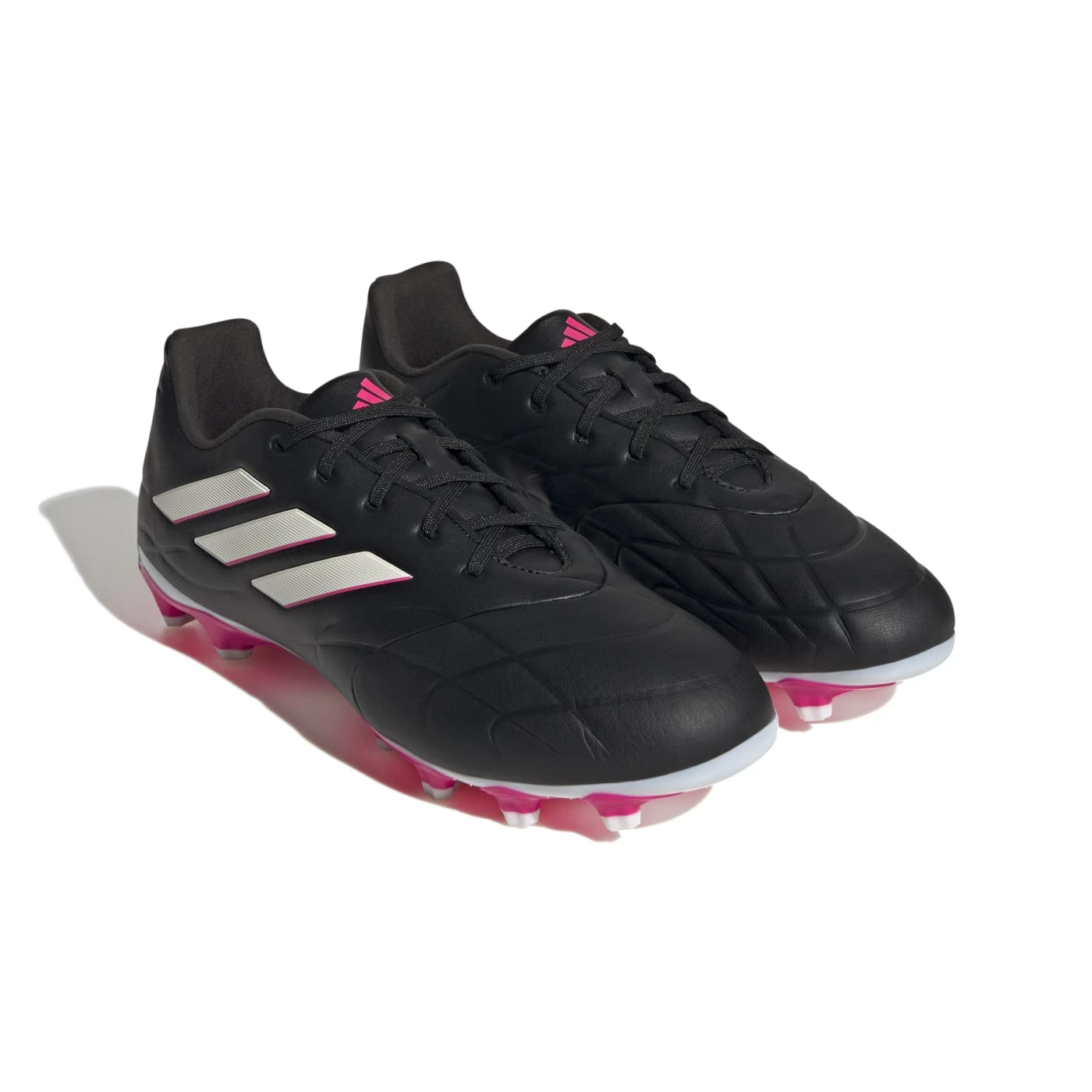 Adidas - Copa Pure.3 MG Own Your Football Pack 4 Adidas - Copa Pure.3 MG Own Your Football Pack - Image 2