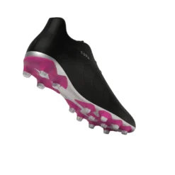 Adidas - Copa Pure.3 MG Own Your Football Pack 30 Adidas - Copa Pure.3 MG Own Your Football Pack -Soccer Sale Shop GY9057 10