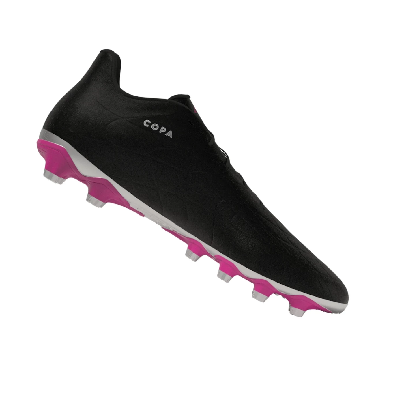 Adidas - Copa Pure.3 MG Own Your Football Pack 15 Adidas - Copa Pure.3 MG Own Your Football Pack - Image 13