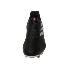 Adidas - Copa Pure.3 MG Own Your Football Pack 33 Adidas - Copa Pure.3 MG Own Your Football Pack -Soccer Sale Shop GY9057 13