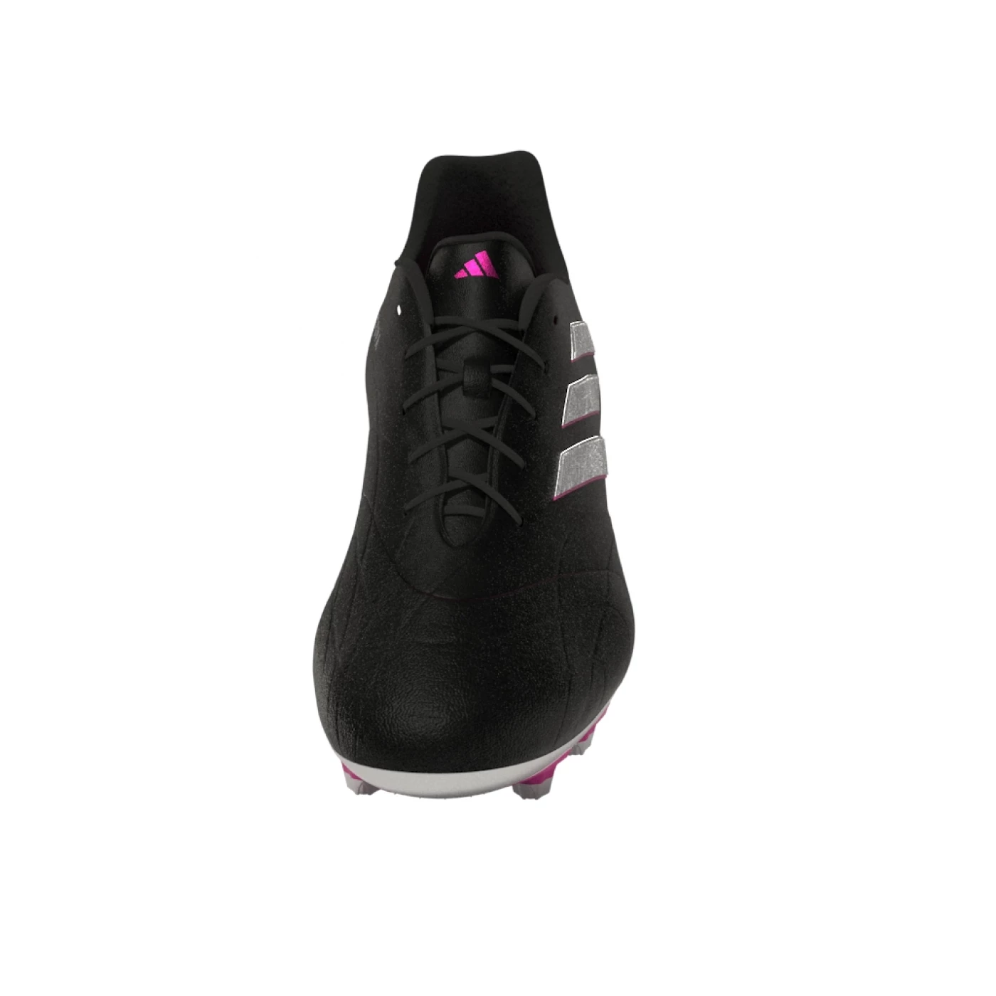 Adidas - Copa Pure.3 MG Own Your Football Pack 16 Adidas - Copa Pure.3 MG Own Your Football Pack - Image 14