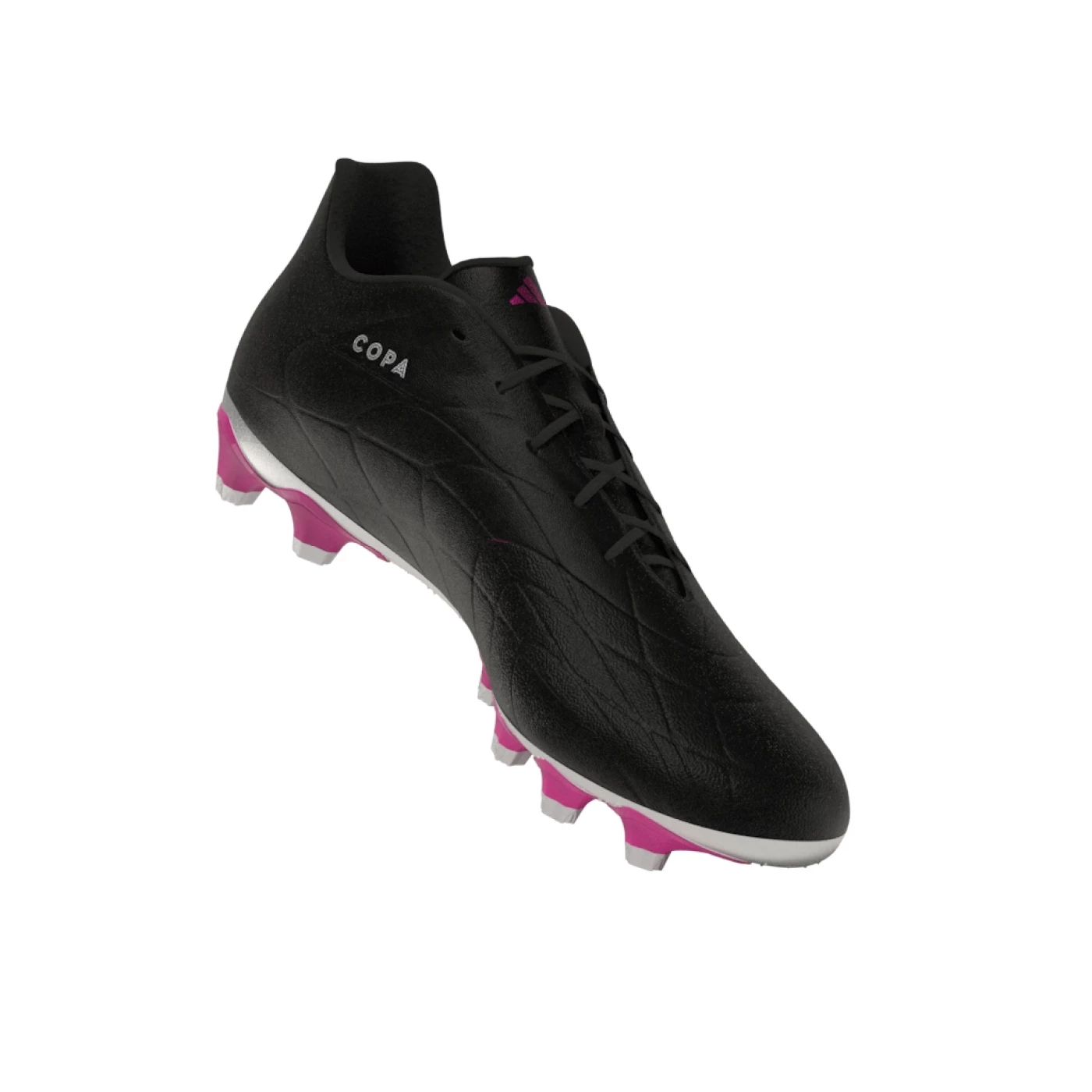 Adidas - Copa Pure.3 MG Own Your Football Pack 17 Adidas - Copa Pure.3 MG Own Your Football Pack - Image 15