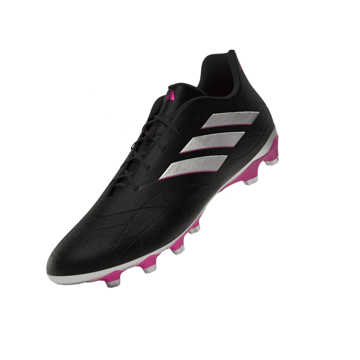 Adidas - Copa Pure.3 MG Own Your Football Pack 18 Adidas - Copa Pure.3 MG Own Your Football Pack - Image 16