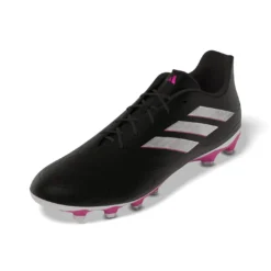Adidas - Copa Pure.3 MG Own Your Football Pack 36 Adidas - Copa Pure.3 MG Own Your Football Pack -Soccer Sale Shop GY9057 16