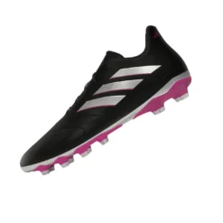 Adidas - Copa Pure.3 MG Own Your Football Pack 37 Adidas - Copa Pure.3 MG Own Your Football Pack -Soccer Sale Shop GY9057 17