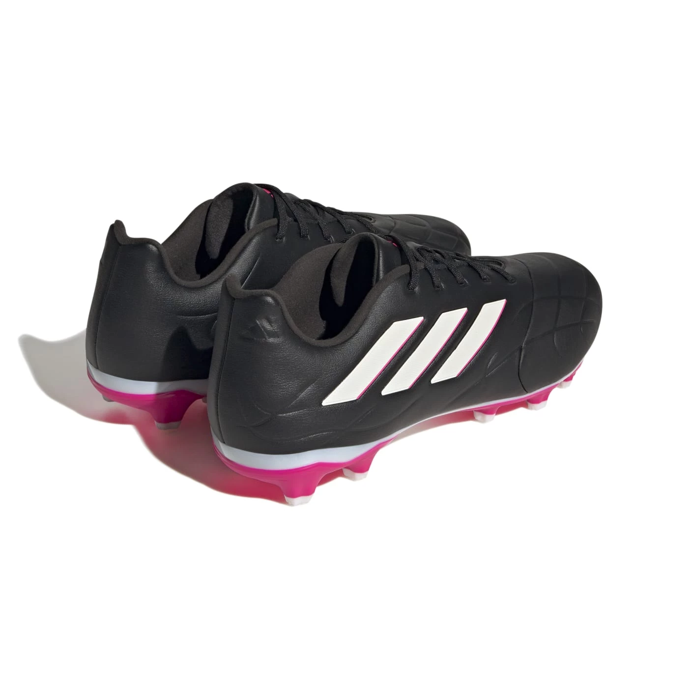 Adidas - Copa Pure.3 MG Own Your Football Pack 5 Adidas - Copa Pure.3 MG Own Your Football Pack - Image 3