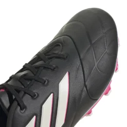 Adidas - Copa Pure.3 MG Own Your Football Pack 23 Adidas - Copa Pure.3 MG Own Your Football Pack -Soccer Sale Shop GY9057 3