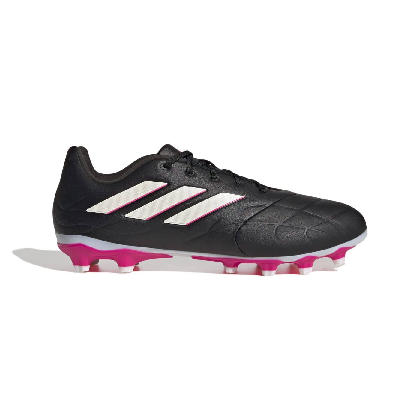 Adidas - Copa Pure.3 MG Own Your Football Pack 8 Adidas - Copa Pure.3 MG Own Your Football Pack - Image 6
