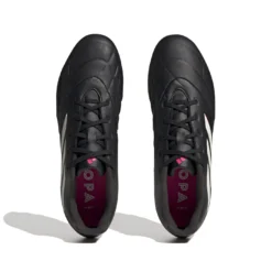Adidas - Copa Pure.3 MG Own Your Football Pack 26 Adidas - Copa Pure.3 MG Own Your Football Pack -Soccer Sale Shop GY9057 6