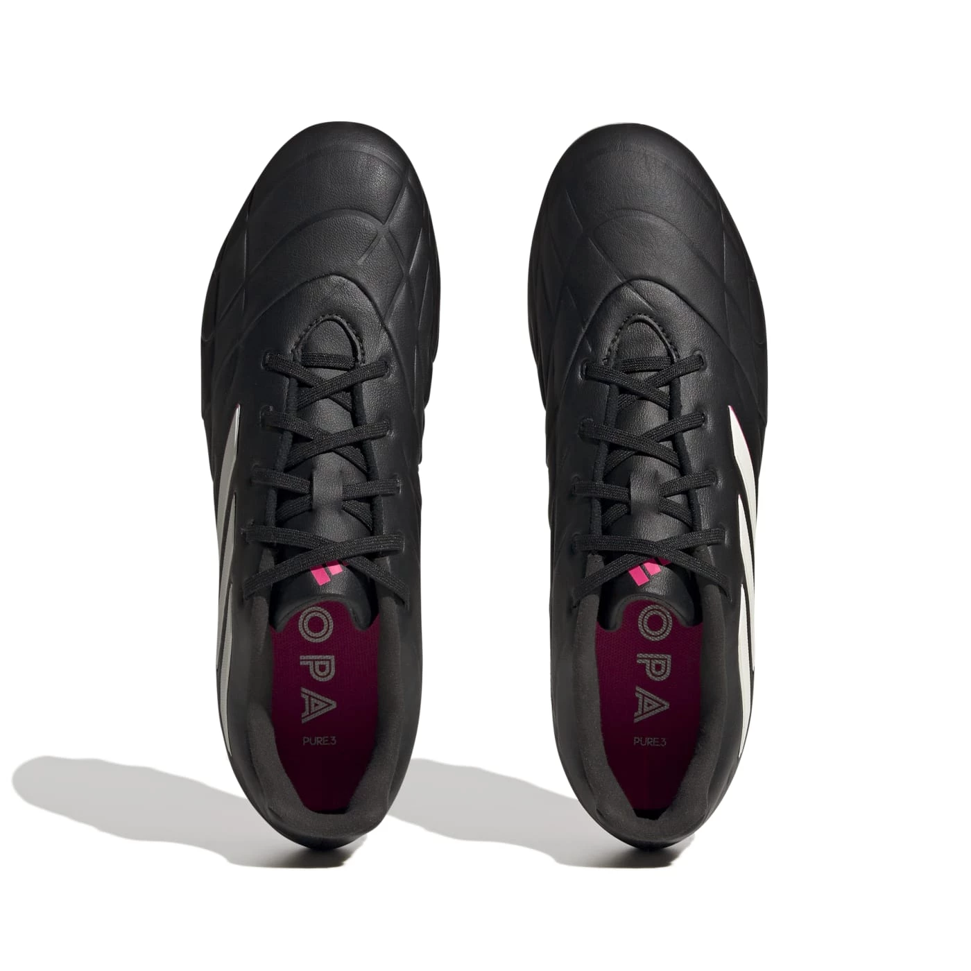 Adidas - Copa Pure.3 MG Own Your Football Pack 9 Adidas - Copa Pure.3 MG Own Your Football Pack - Image 7