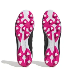 Adidas - Copa Pure.3 MG Own Your Football Pack 27 Adidas - Copa Pure.3 MG Own Your Football Pack -Soccer Sale Shop GY9057 7