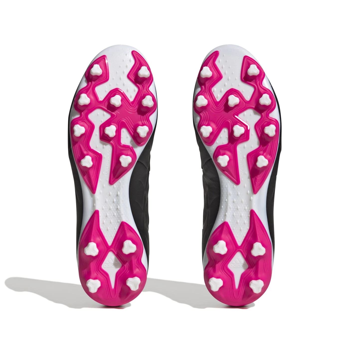 Adidas - Copa Pure.3 MG Own Your Football Pack 10 Adidas - Copa Pure.3 MG Own Your Football Pack - Image 8