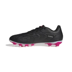Adidas - Copa Pure.3 MG Own Your Football Pack 28 Adidas - Copa Pure.3 MG Own Your Football Pack -Soccer Sale Shop GY9057 8