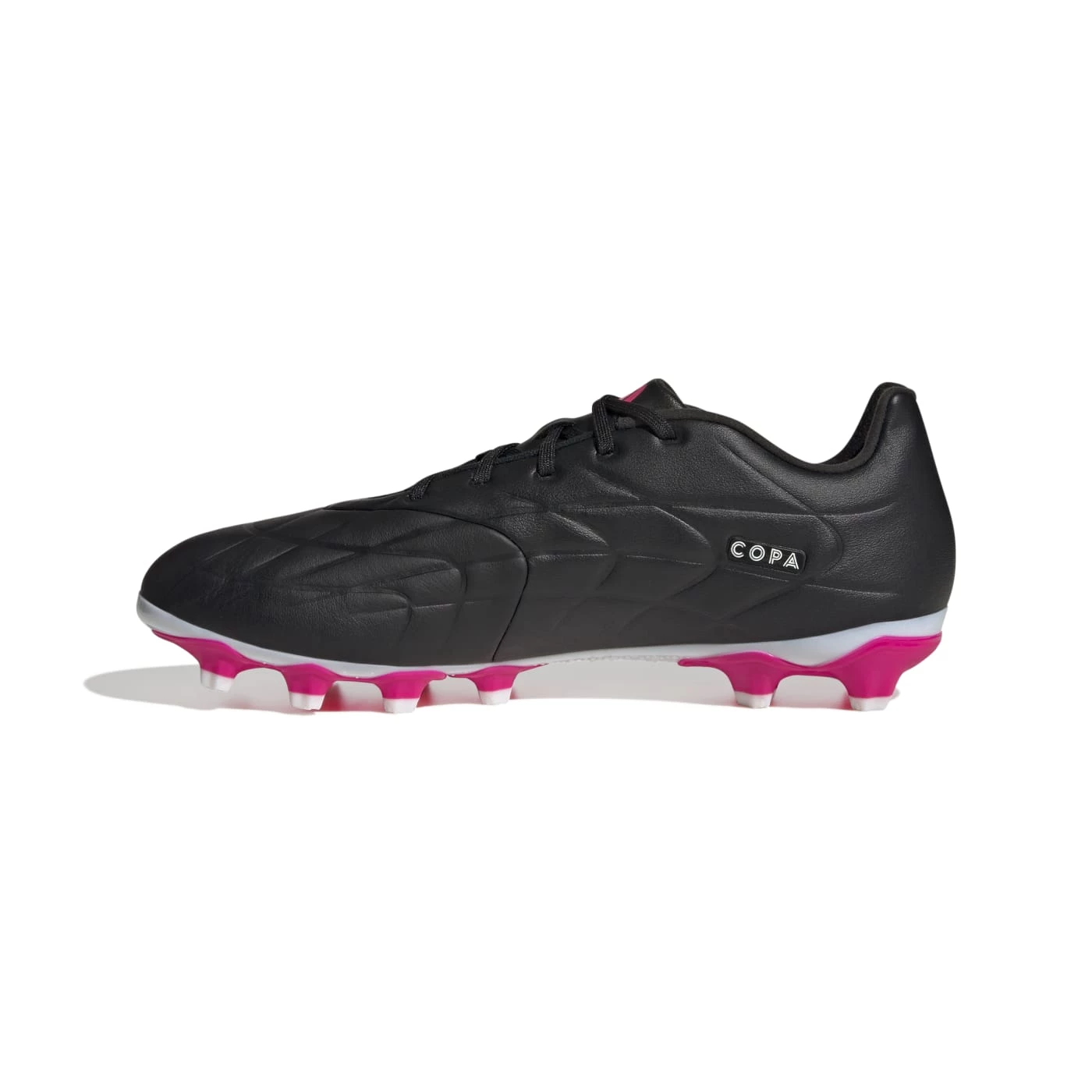 Adidas - Copa Pure.3 MG Own Your Football Pack 11 Adidas - Copa Pure.3 MG Own Your Football Pack - Image 9