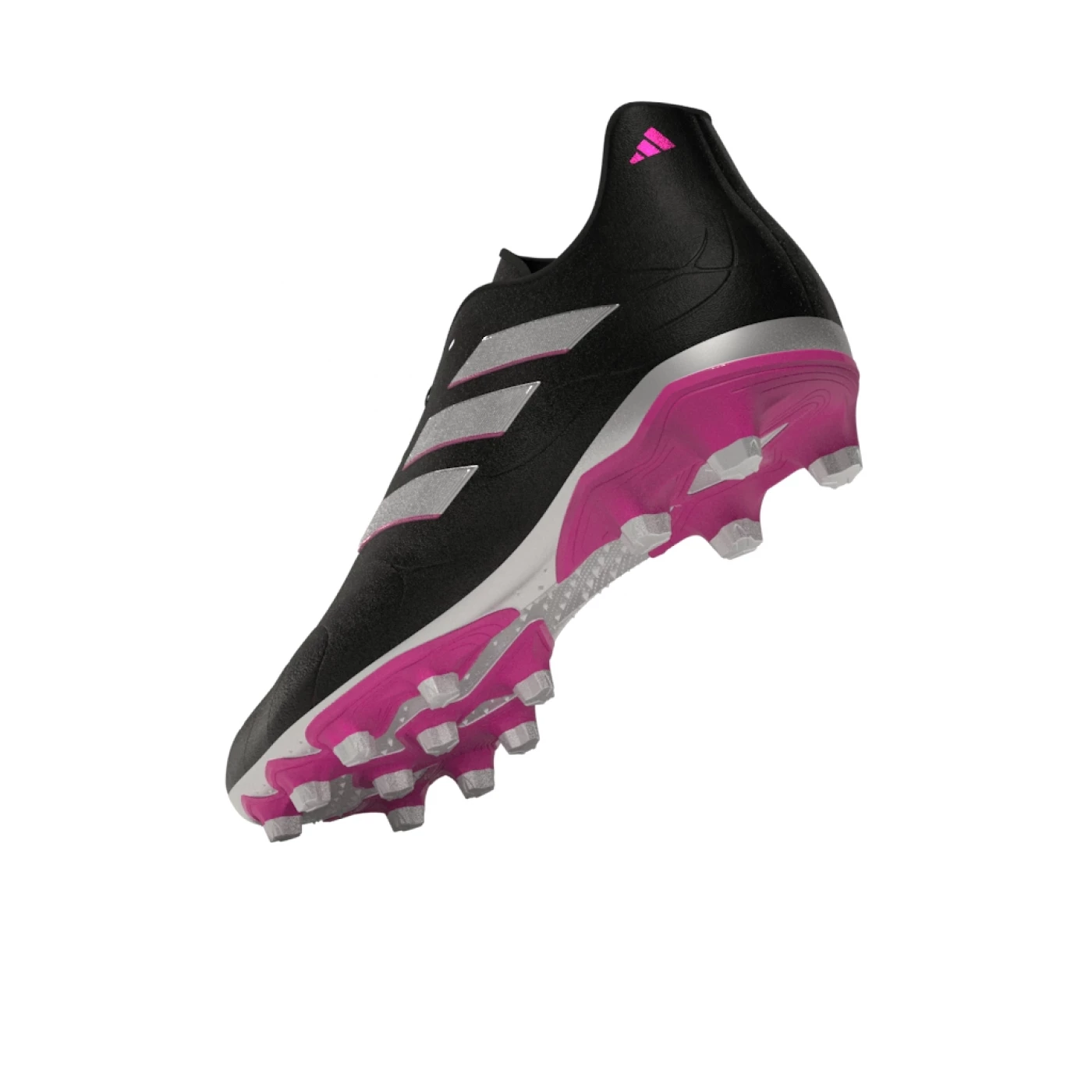 Adidas - Copa Pure.3 MG Own Your Football Pack 12 Adidas - Copa Pure.3 MG Own Your Football Pack - Image 10