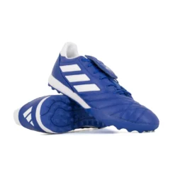 Adidas - Copa Gloro TF Royal