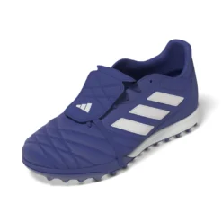 Adidas - Copa Gloro TF Royal -Soccer Sale Shop GY9061 10