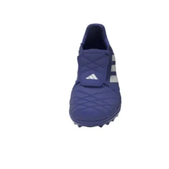 Adidas - Copa Gloro TF Royal -Soccer Sale Shop GY9061 13