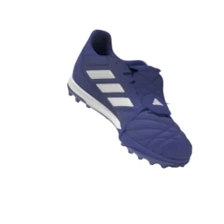 Adidas - Copa Gloro TF Royal -Soccer Sale Shop GY9061 14