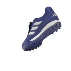 Adidas - Copa Gloro TF Royal -Soccer Sale Shop GY9061 18