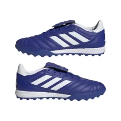 Adidas - Copa Gloro TF Royal -Soccer Sale Shop GY9061 2