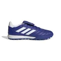 Adidas - Copa Gloro TF Royal -Soccer Sale Shop GY9061 3