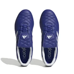 Adidas - Copa Gloro TF Royal -Soccer Sale Shop GY9061 4