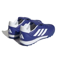 Adidas - Copa Gloro TF Royal -Soccer Sale Shop GY9061 8