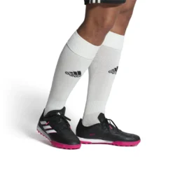 Adidas - Copa Pure.1 TF Own Your Football Pack -Soccer Sale Shop GY9077 10