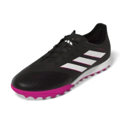 Adidas - Copa Pure.1 TF Own Your Football Pack -Soccer Sale Shop GY9077 11