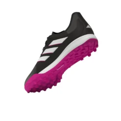 Adidas - Copa Pure.1 TF Own Your Football Pack -Soccer Sale Shop GY9077 12