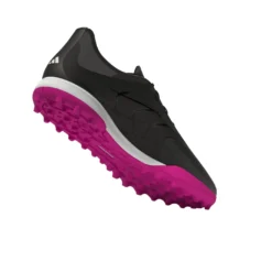 Adidas - Copa Pure.1 TF Own Your Football Pack -Soccer Sale Shop GY9077 13