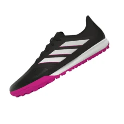 Adidas - Copa Pure.1 TF Own Your Football Pack -Soccer Sale Shop GY9077 15