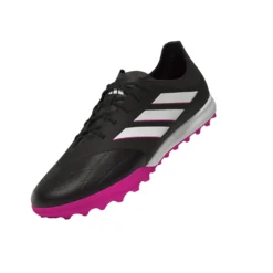 Adidas - Copa Pure.1 TF Own Your Football Pack -Soccer Sale Shop GY9077 16