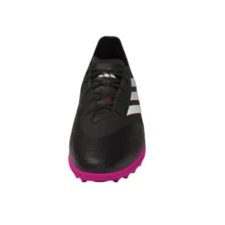 Adidas - Copa Pure.1 TF Own Your Football Pack -Soccer Sale Shop GY9077 17