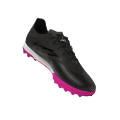 Adidas - Copa Pure.1 TF Own Your Football Pack -Soccer Sale Shop GY9077 18