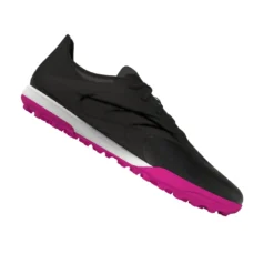 Adidas - Copa Pure.1 TF Own Your Football Pack -Soccer Sale Shop GY9077 19