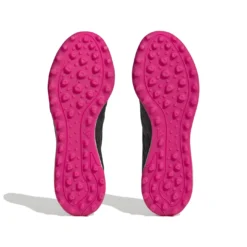 Adidas - Copa Pure.1 TF Own Your Football Pack -Soccer Sale Shop GY9077 2