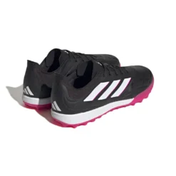 Adidas - Copa Pure.1 TF Own Your Football Pack -Soccer Sale Shop GY9077 4