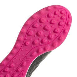 Adidas - Copa Pure.1 TF Own Your Football Pack -Soccer Sale Shop GY9077 5